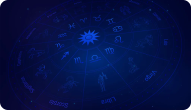 Monthly Virgo Horoscope